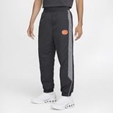 Quần Dài Nike Swoosh Air Sweatpants
