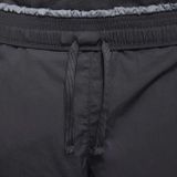 Quần Dài Nike Swoosh Air Sweatpants