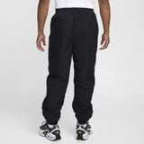 Quần Dài Nike Swoosh Air Sweatpants