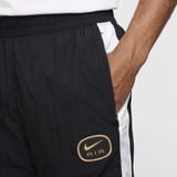 Quần Dài Nike Swoosh Air Sweatpants