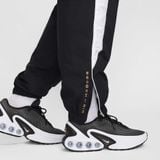 Quần Dài Nike Swoosh Air Sweatpants