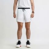 Quần Ngắn Ura Repel Windrunner Shorts