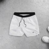 Quần Ngắn Ura Repel Windrunner Shorts
