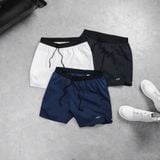 Quần Ngắn Ura Repel Windrunner Shorts