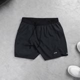 Quần Ngắn Ura Repel Windrunner Shorts