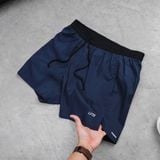 Quần Ngắn Ura Repel Windrunner Shorts