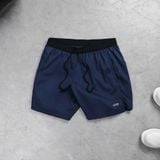 Quần Ngắn Ura Repel Windrunner Shorts