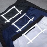 Quần Ngắn Ura Repel Windrunner Shorts