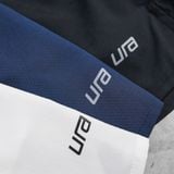Quần Ngắn Ura Repel Windrunner Shorts