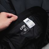 Quần Ngắn Ura Repel Windrunner Shorts