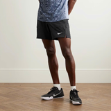 Quần Ngắn Nike Court Lined Advantage Tennis Shorts