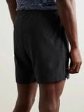 Quần Ngắn Nike Court Lined Advantage Tennis Shorts
