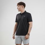 Áo Thun Ura Bold Donian Polo
