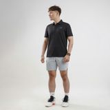 Áo Thun Ura Bold Donian Polo