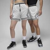 Quần Ngắn Jordan Sport Dri-FIT Diamond Woven Shorts
