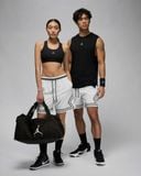 Quần Ngắn Jordan Sport Dri-FIT Diamond Woven Shorts
