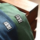 Áo Thun Nike Court Dri-FIT Freelift Polo