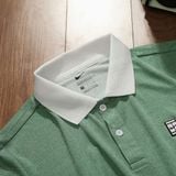 Áo Thun Nike Court Dri-FIT Freelift Polo