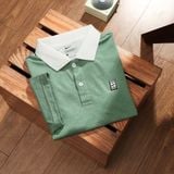 Áo Thun Nike Court Dri-FIT Freelift Polo