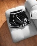 Quần Ngắn Jordan Sport Dri-FIT Diamond Woven Shorts