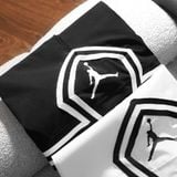 Quần Ngắn Jordan Sport Dri-FIT Diamond Woven Shorts