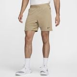 Quần ngắn Nike Flex Rep Unlined Fitness Shorts
