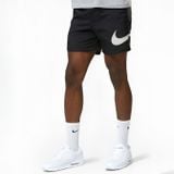Quần ngắn Nike Big Swoosh Repeat Shorts