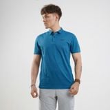 Áo Thun Nike Dri-FIT Tour Washed Golf Polo