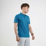 Áo Thun Nike Dri-FIT Tour Washed Golf Polo