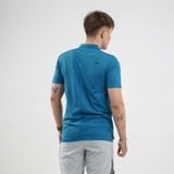 Áo Thun Nike Dri-FIT Tour Washed Golf Polo
