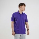 Áo Thun Nike Dri-FIT Golf Polo (CH)