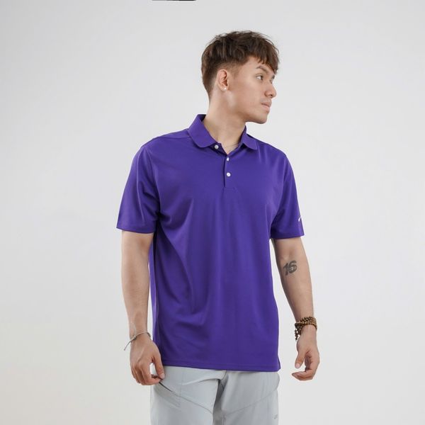 Áo Thun Nike Dri-FIT Golf Polo (CH)