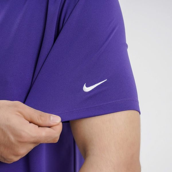 Áo Thun Nike Dri-FIT Golf Polo (CH)
