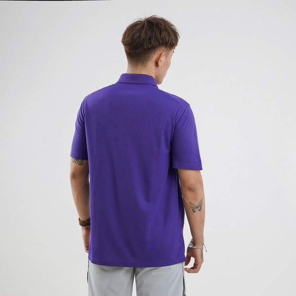 Áo Thun Nike Dri-FIT Golf Polo (CH)