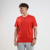 Áo Thun Adidas Porsche Design Workout Tee