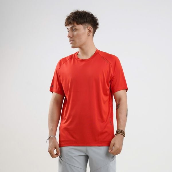 Áo Thun Adidas Porsche Design Workout Tee