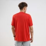 Áo Thun Adidas Porsche Design Workout Tee
