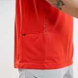 Áo Thun Adidas Porsche Design Workout Tee