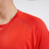 Áo Thun Adidas Porsche Design Workout Tee
