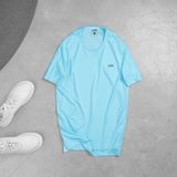 Áo Thun Ura Quick Dry Training Tee