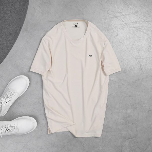 Áo Thun Ura Quick Dry Training Tee