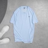 Áo Thun Ura Quick Dry Training Tee