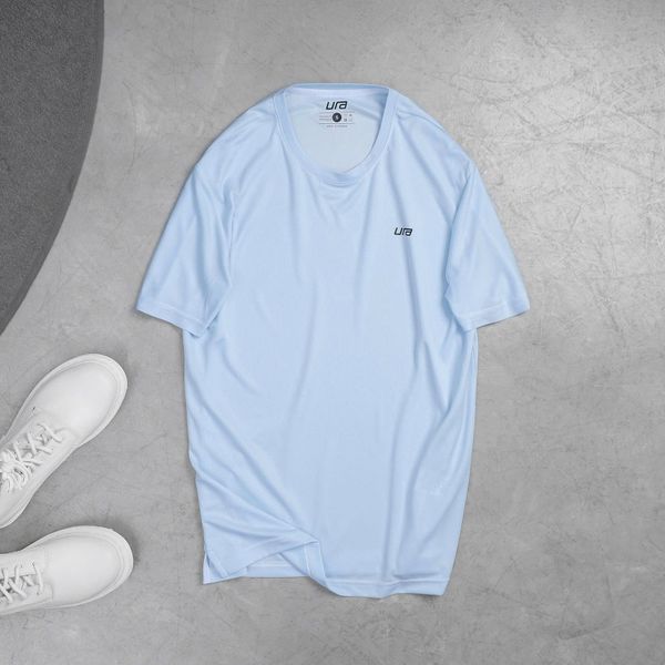 Áo Thun Ura Quick Dry Training Tee