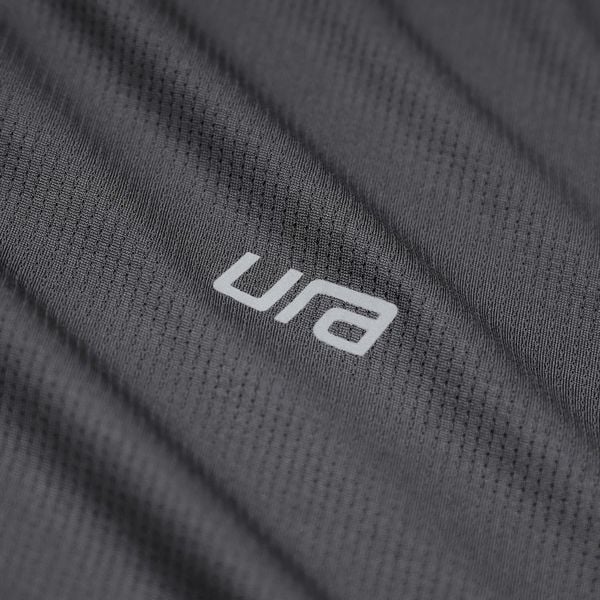 Áo Thun Ura Quick Dry Training Tee
