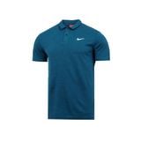 Áo Thun Nike Dri-FIT Tour Washed Golf Polo