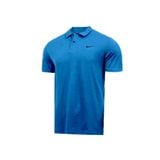 Áo Thun Nike Dri-FIT Tour Washed Golf Polo