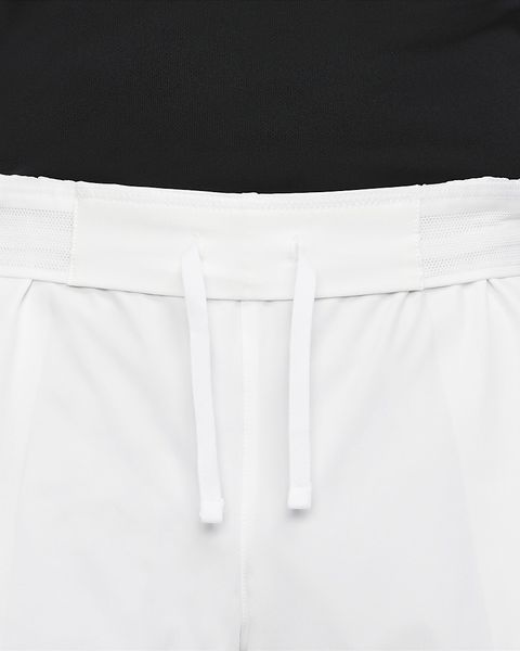 Quần Ngắn Nike Flex Advantage Tennis Shorts