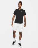 Quần Ngắn Nike Flex Advantage Tennis Shorts