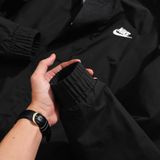 Áo khoác Nike Club Futura Jacket