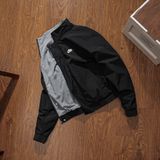 Áo khoác Nike Club Futura Jacket